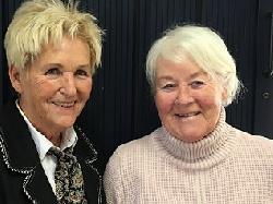 SfbB richtet zusätzliche Sprechstunde ein